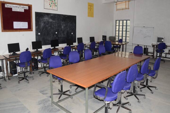 it-lab